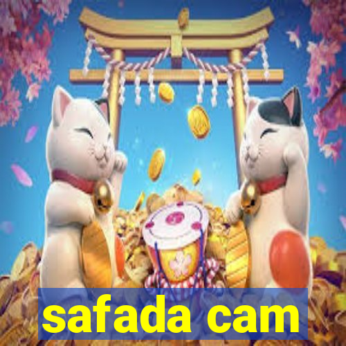 safada cam